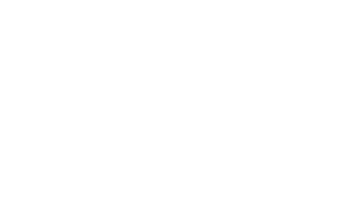 Oasis_Dates_Website New Brand Coming_300dpi