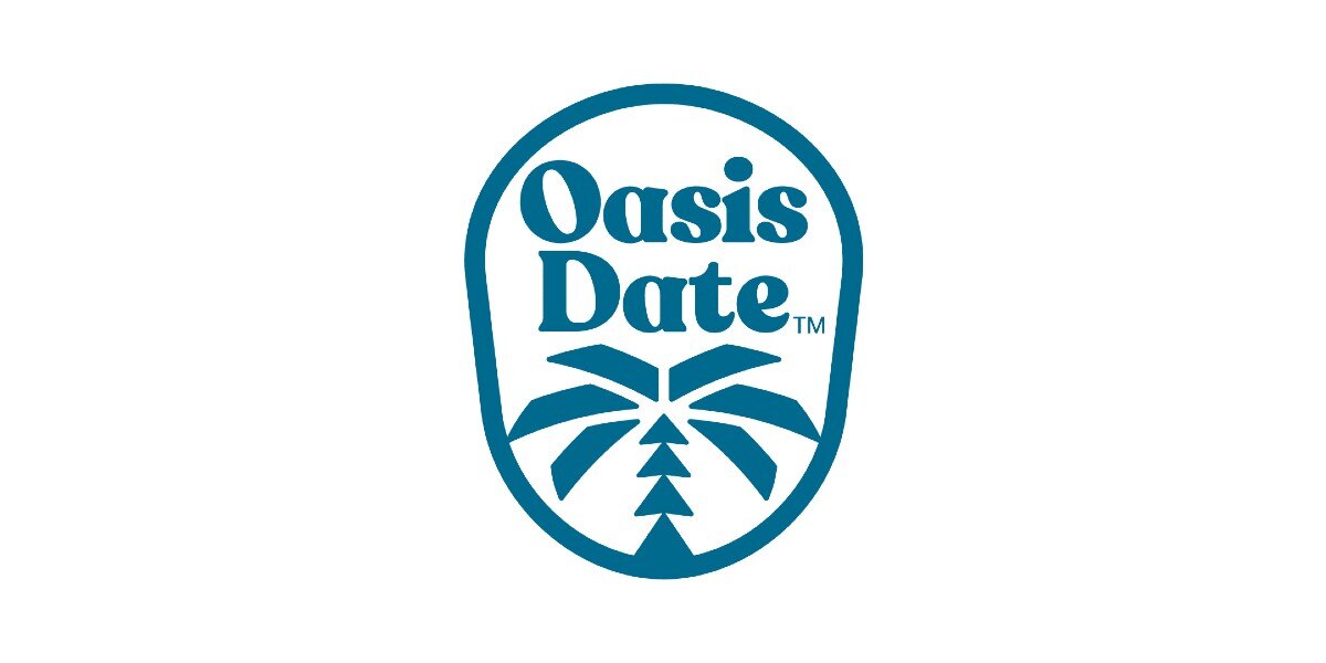 Oasis Date