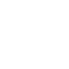oasis-dates-icon-white