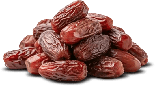 whats-in-a-medjool-date