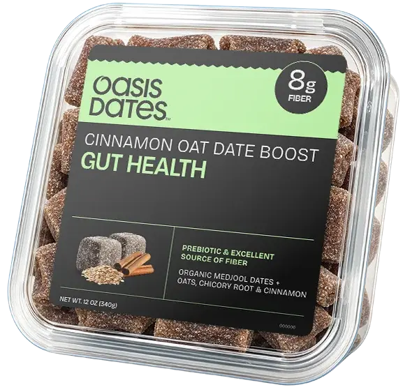 Gut-Health-left