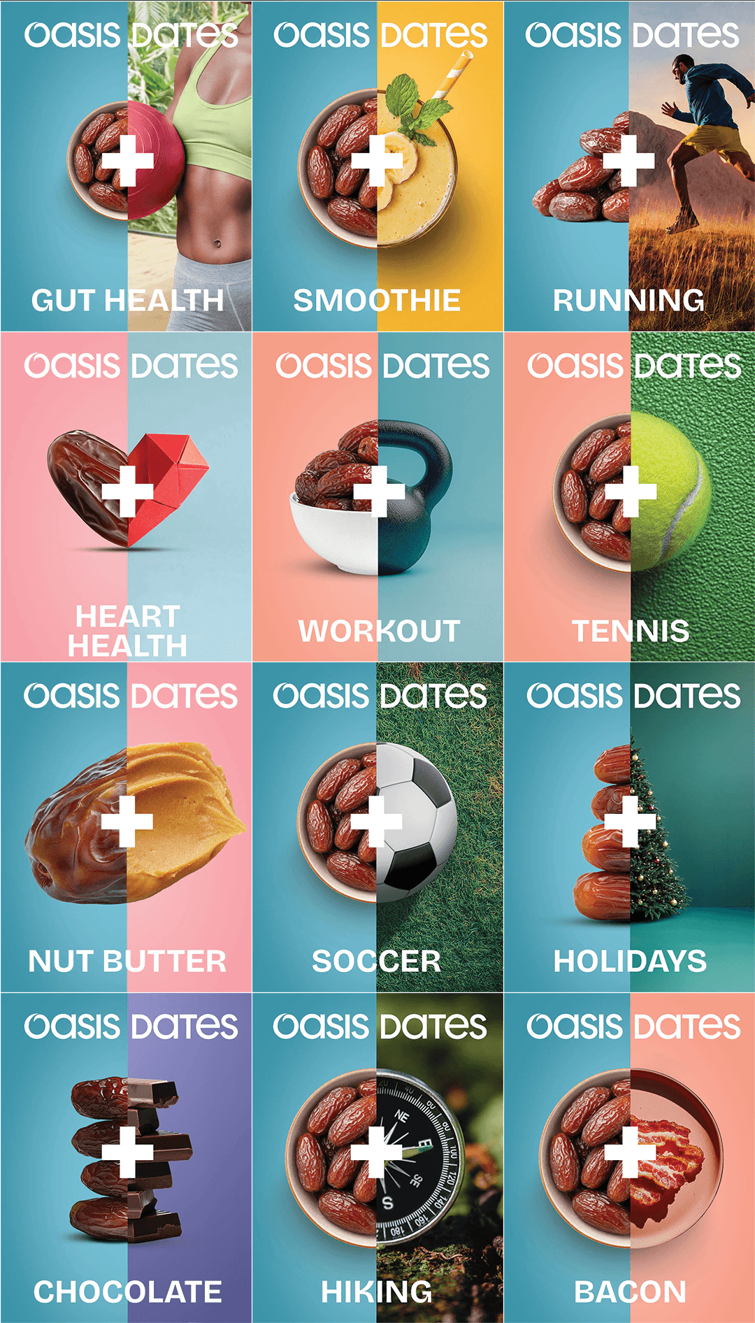 Portfolio_Ads_1080x1892_Mobile