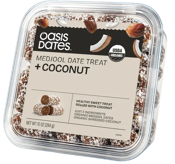 coconut-1