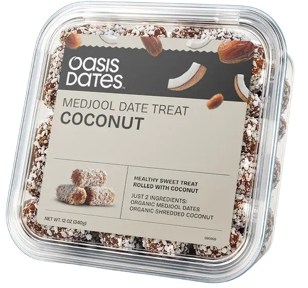 coconut-left