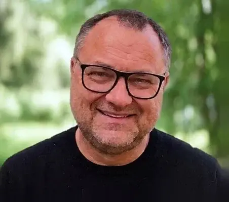 dane_headshot