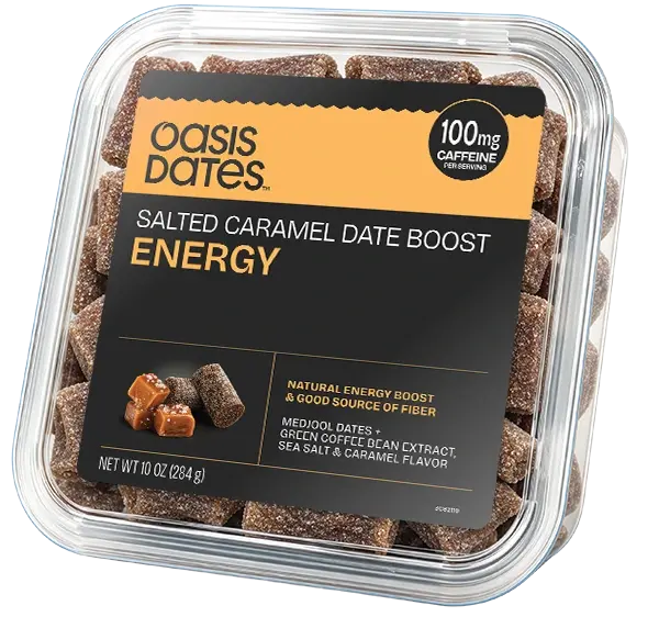 energy-1