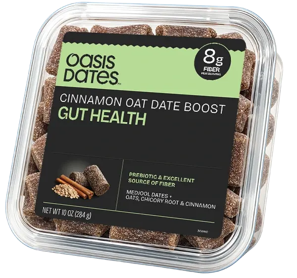 gut-health-1
