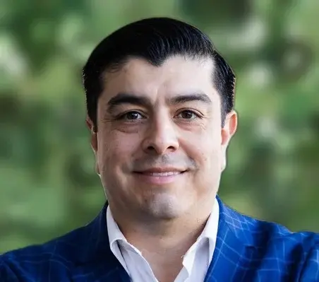 hector_natural