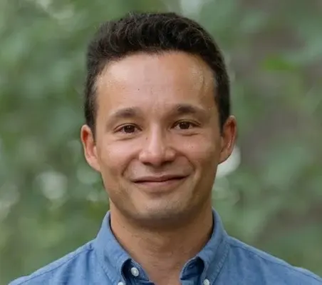 kai_headshot_v2
