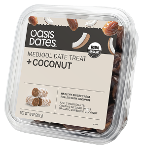 medjool-date-trat-coconut