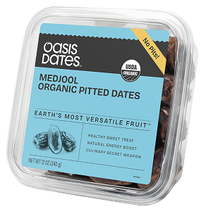 medjool-organic-pitted-dates