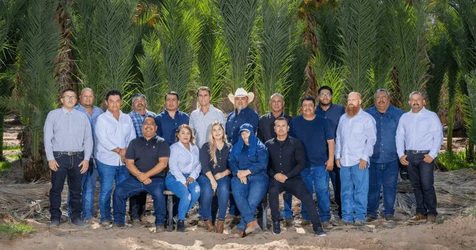 oasis-dates-team-03
