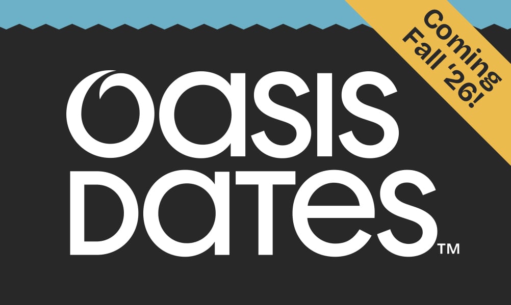 oasis_dates_coming_soon_tile
