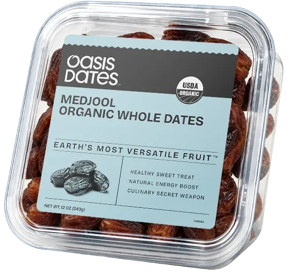 organic-whole-1