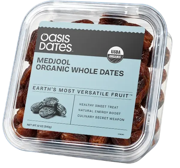 organic_Whole-Left