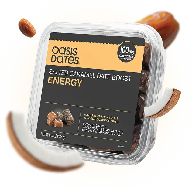product-salted-caramel-date-boost