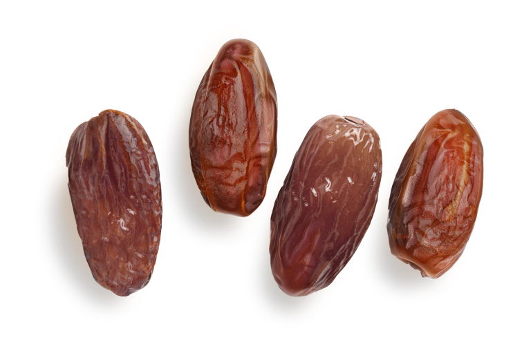 od_wholepitted_dates